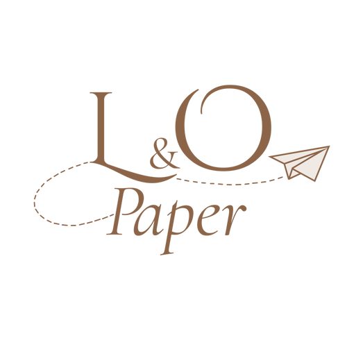 L & O Paper